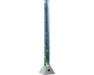 Vodni sloup lampa