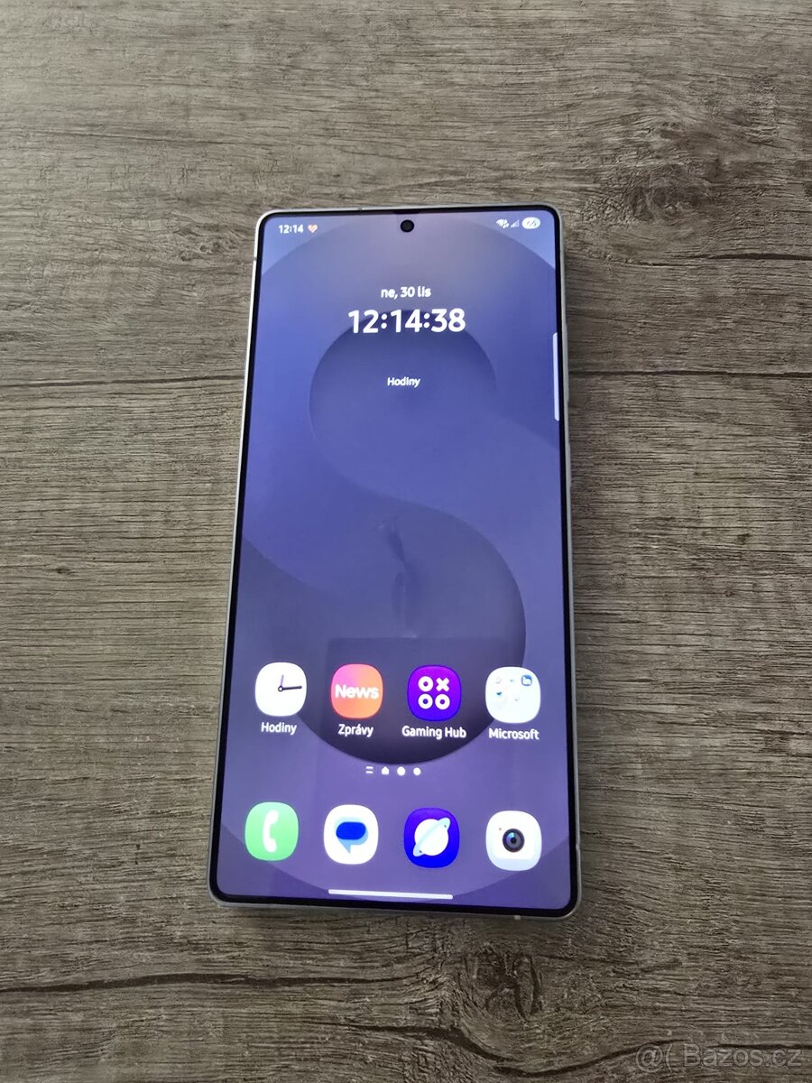 Samsung galaxy s25 ultra