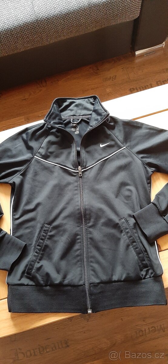 Dámská mikina Nike