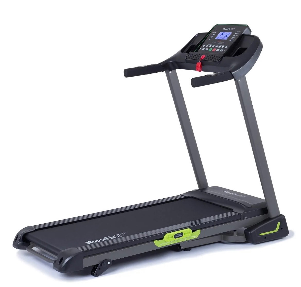 Běžecký pás Housefit Tempo 40