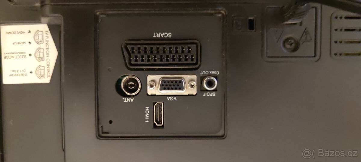 TV Gogen