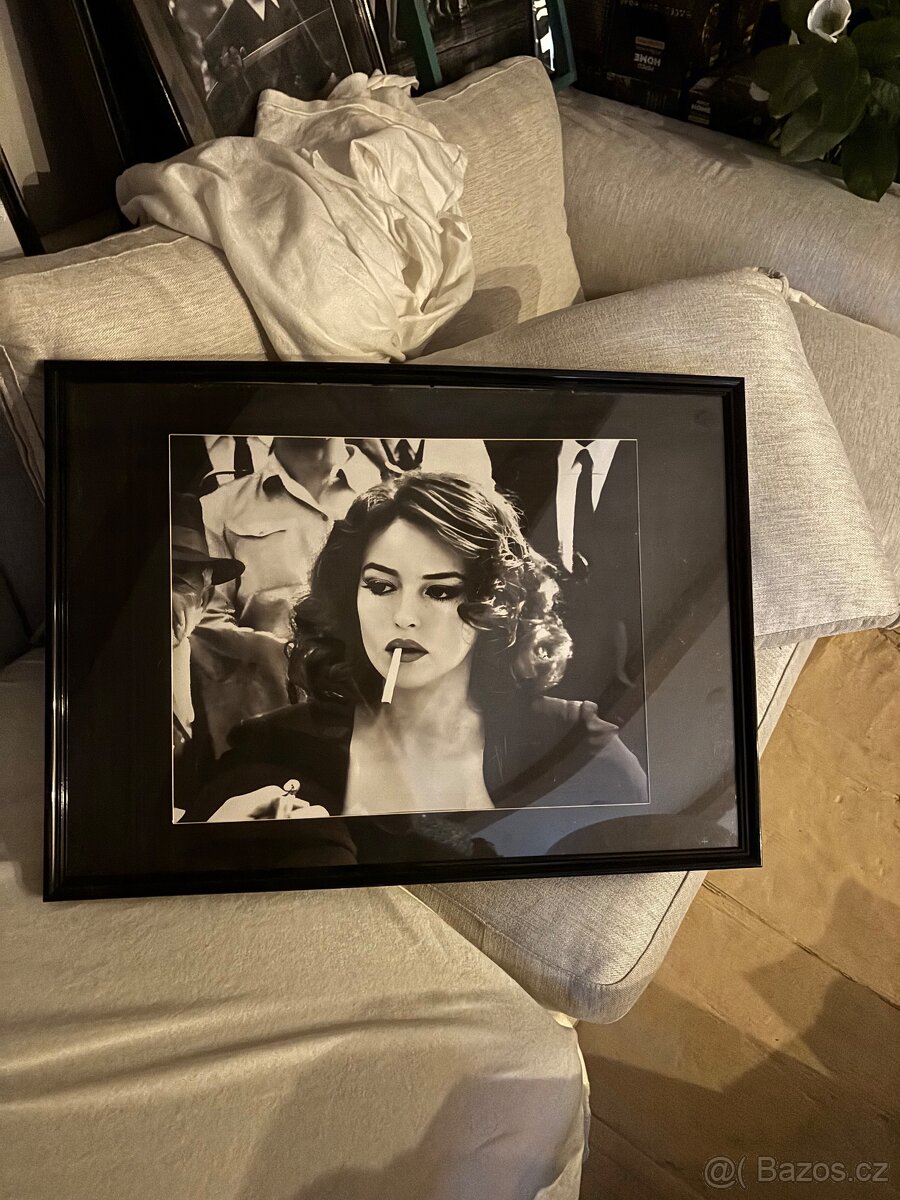 Obraz 50 X 70 cm