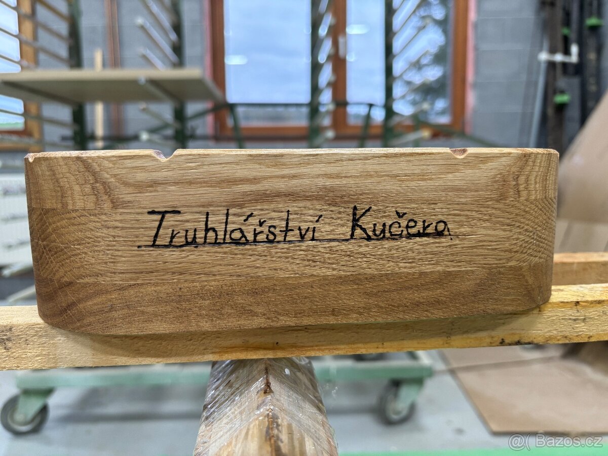 Popelník