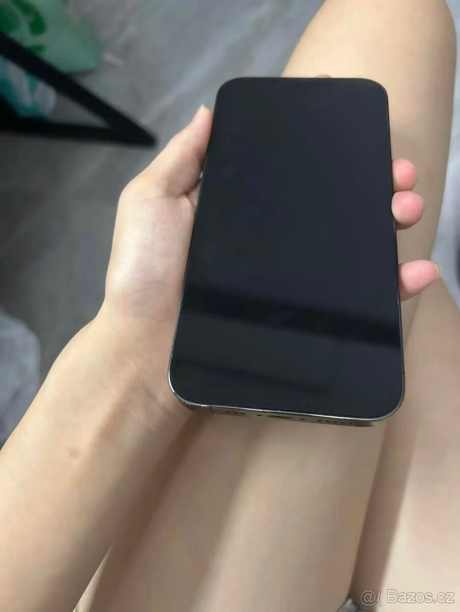 iPhone 13Pro 256GB