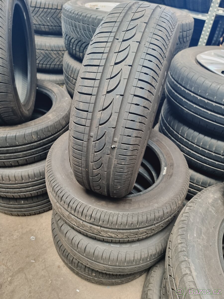 175/65R14