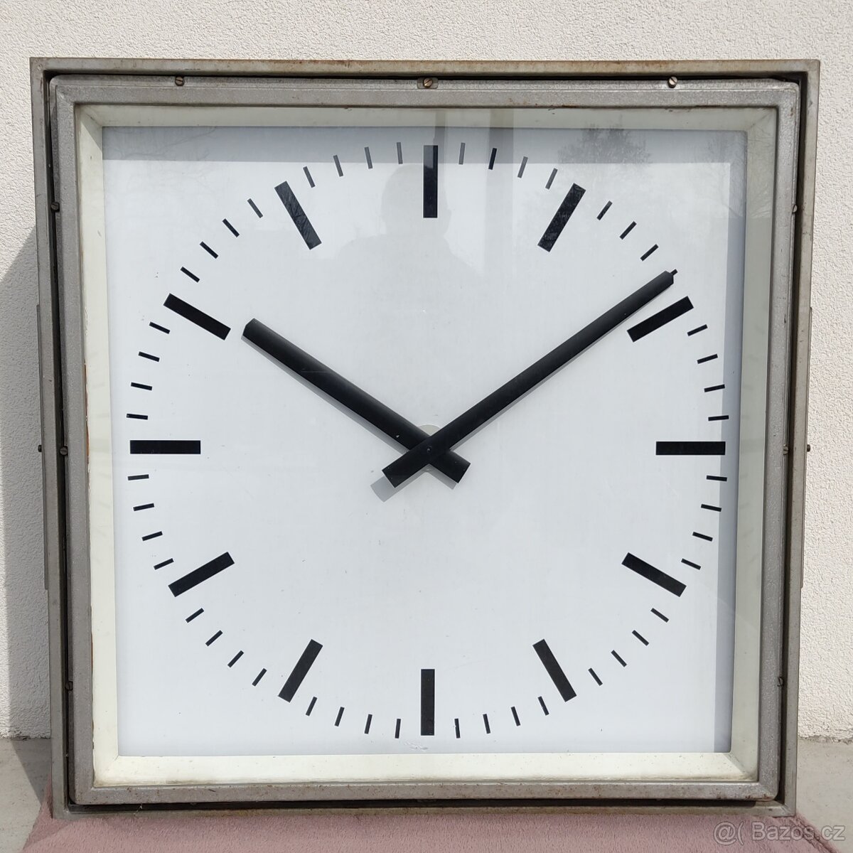 Pragotron 95cm