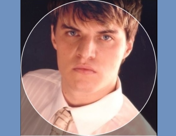 DOUCOVANI ANGLICTINY, ONLINE KURZ, 1 lekcia je ZDARMA