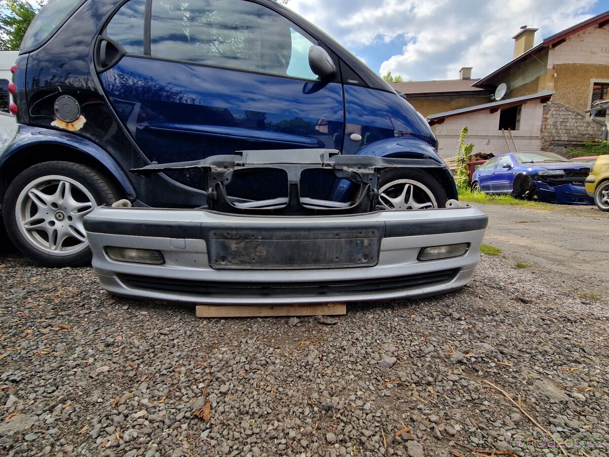 BMW E46