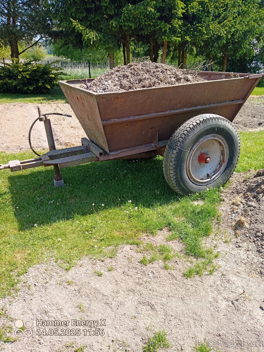Kára