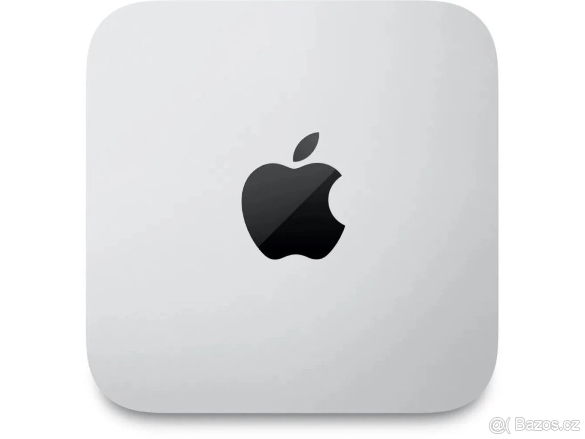 Apple Mac Studio M1 Max /32GB RAM/512GB SSD/ Záruka
