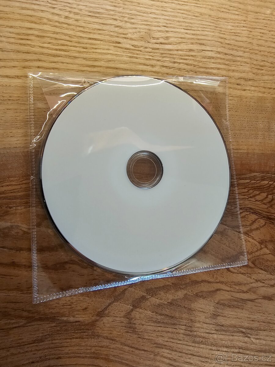 PS4 Jailbreak bluray disk