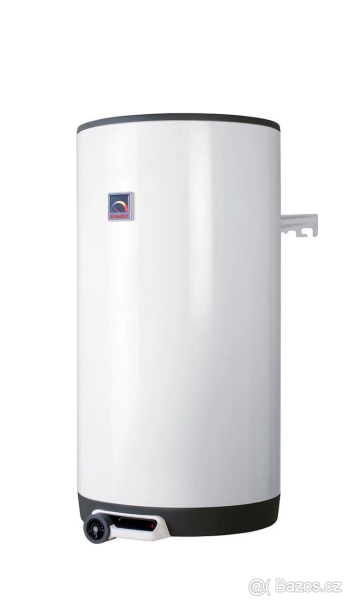 Prodám bojler Dražice OKCE100