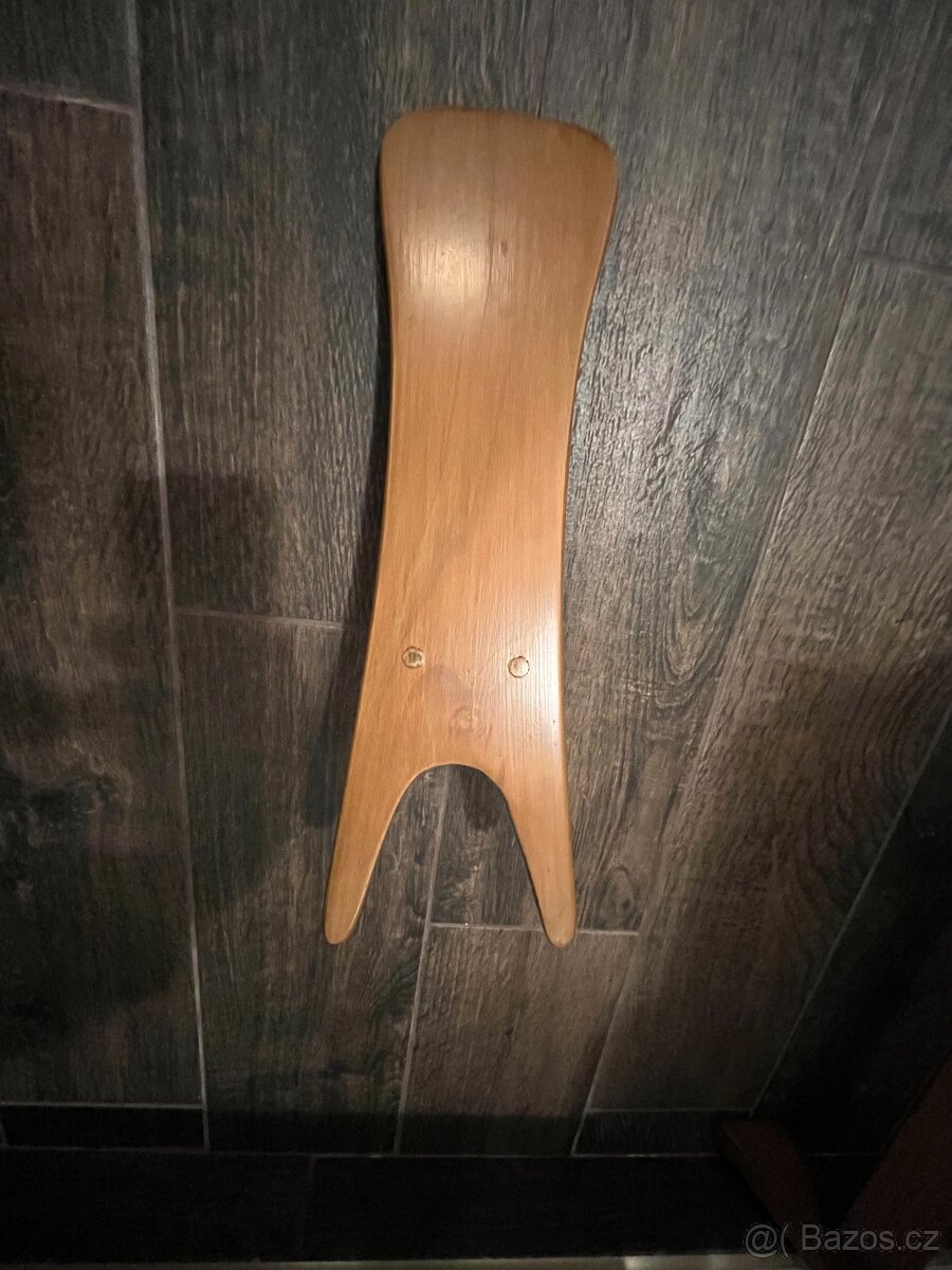 Prodám zouvák na boty