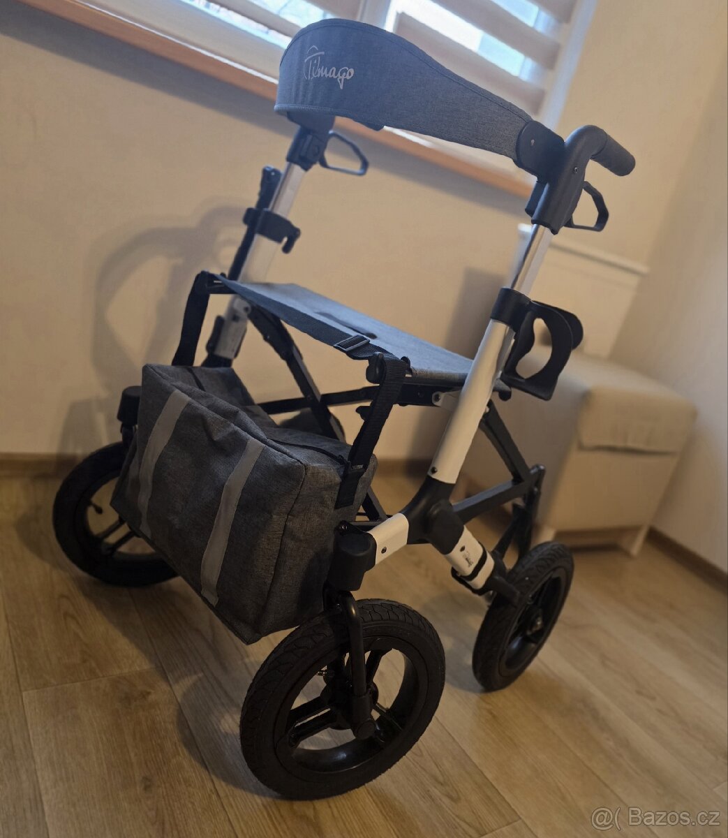 Chodítko Timago Ranger