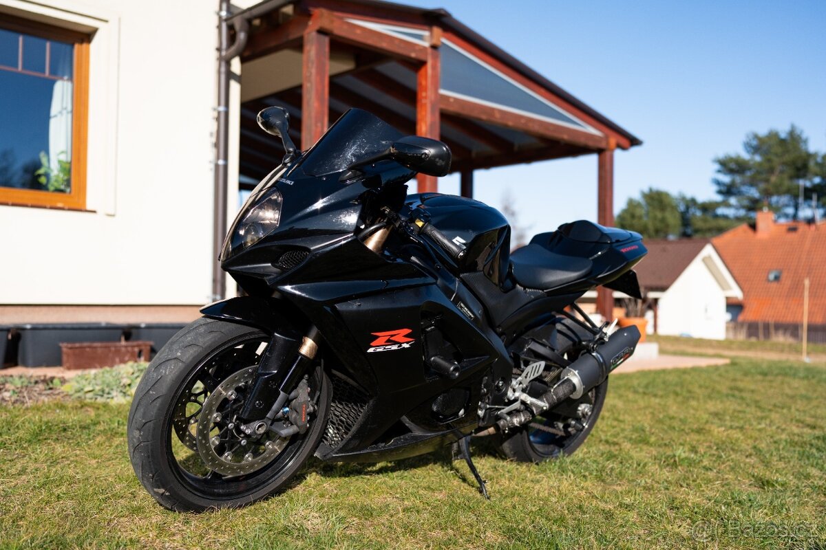Suzuki-Gsx-R-1000