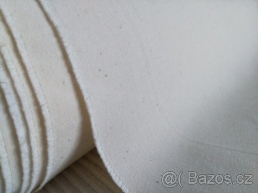 Tkanina OLIVER, typ Molino