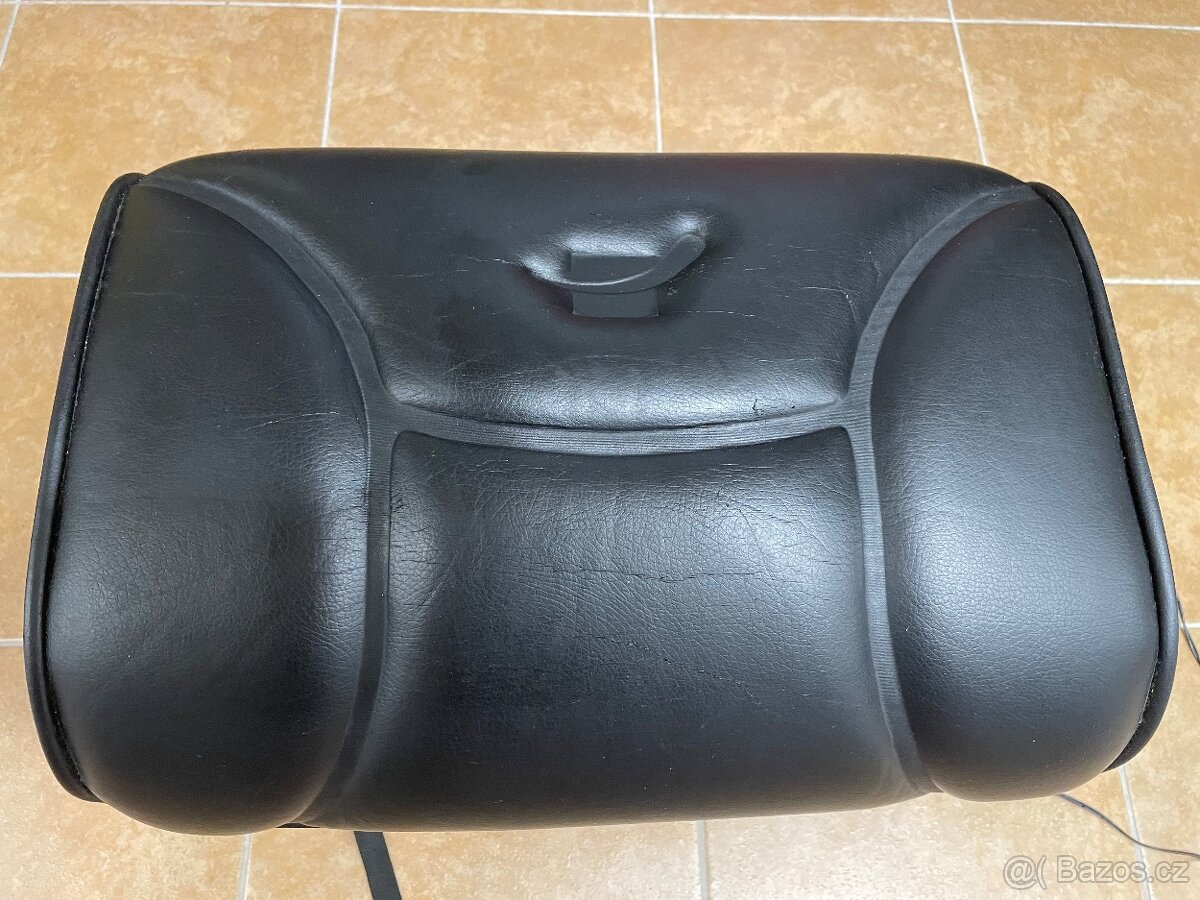 Masážni polštář