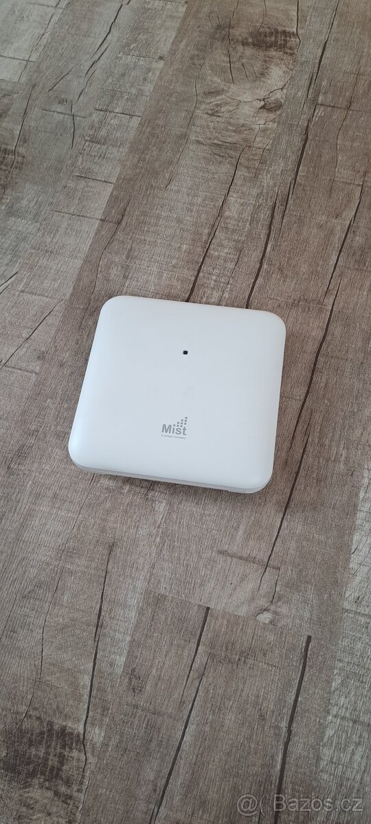 Access point Mist