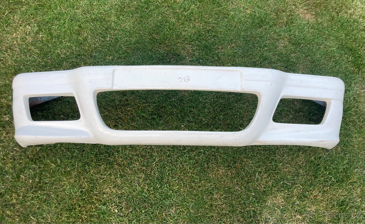 BMW e36/sedan,combi