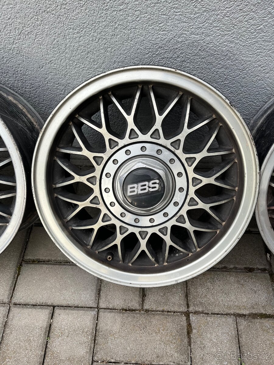 Alu BBS