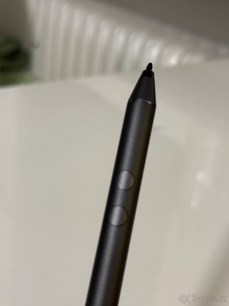 Stylus HP Active Pen pro HP Spectre x360
