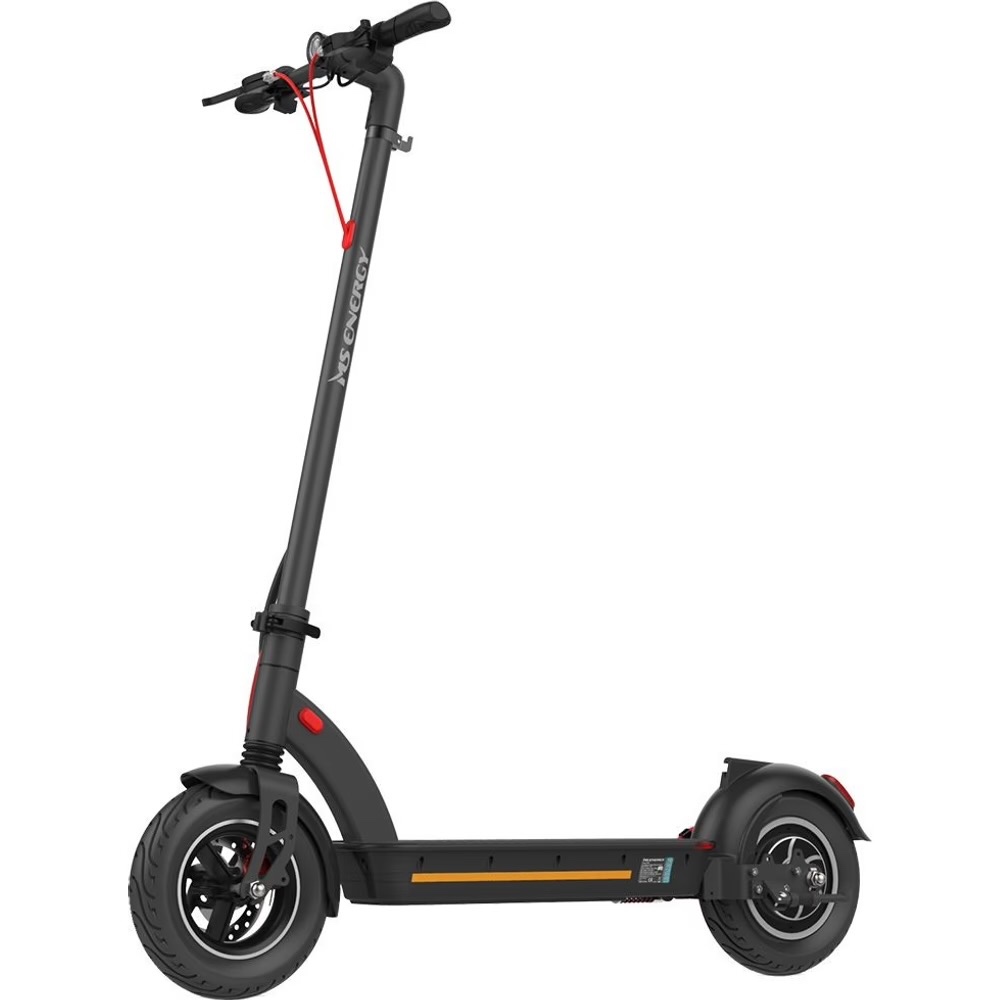 Elektro koloběžka MS Energy E-romobil E10