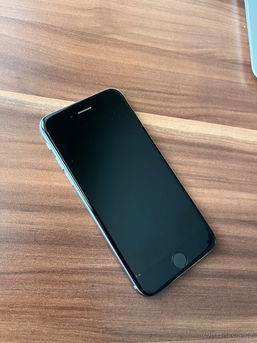 Iphone 6
