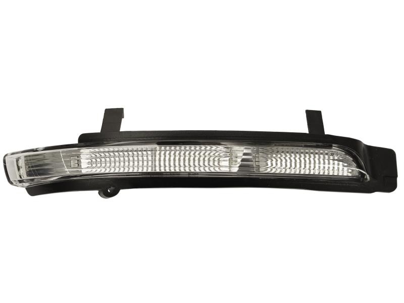 Pravý blikač VAG, Světlo směrové ORIGINAL 3T0949102