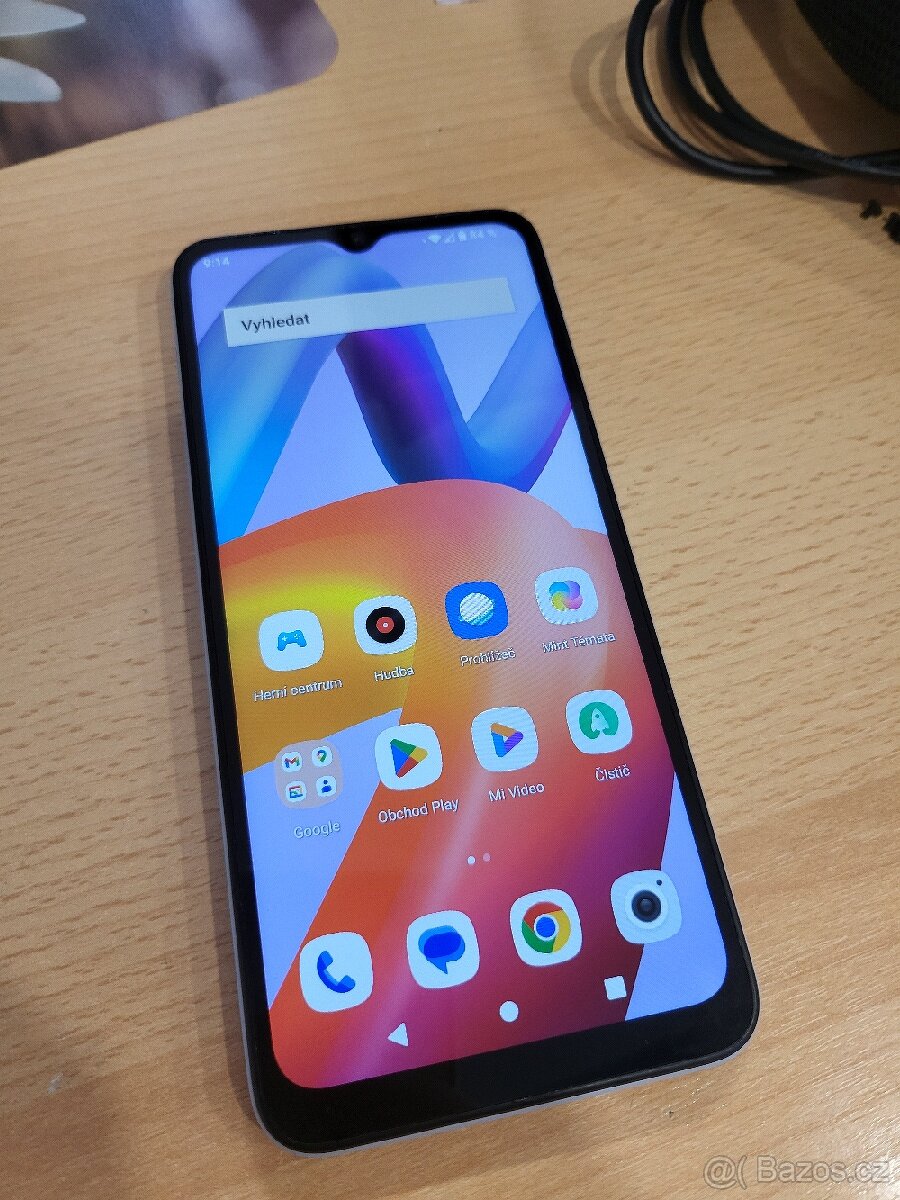 Xiaomi Redmi A2