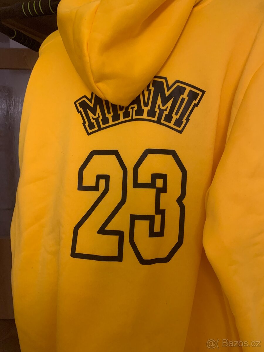 4XL