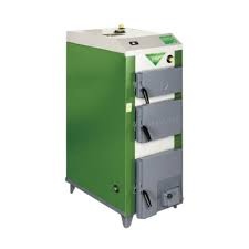 Kotel 24KW