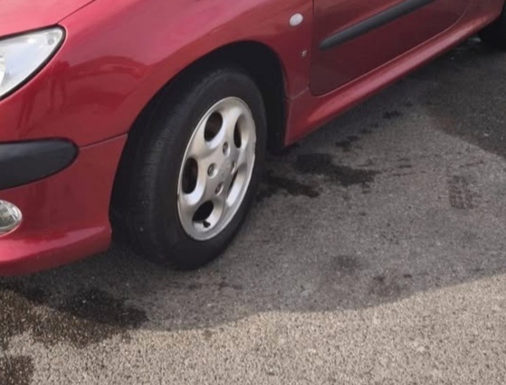 Zimní kola Peugeot 4x108