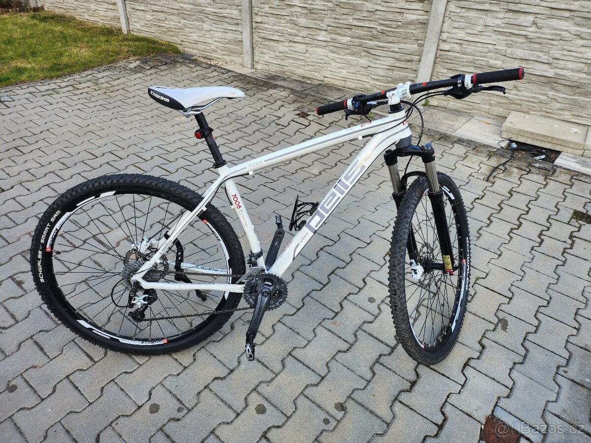 Kolo