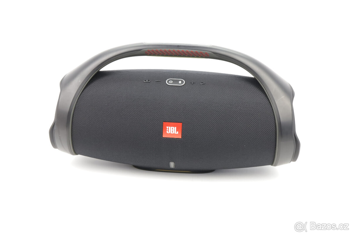 JBL Boombox 2
