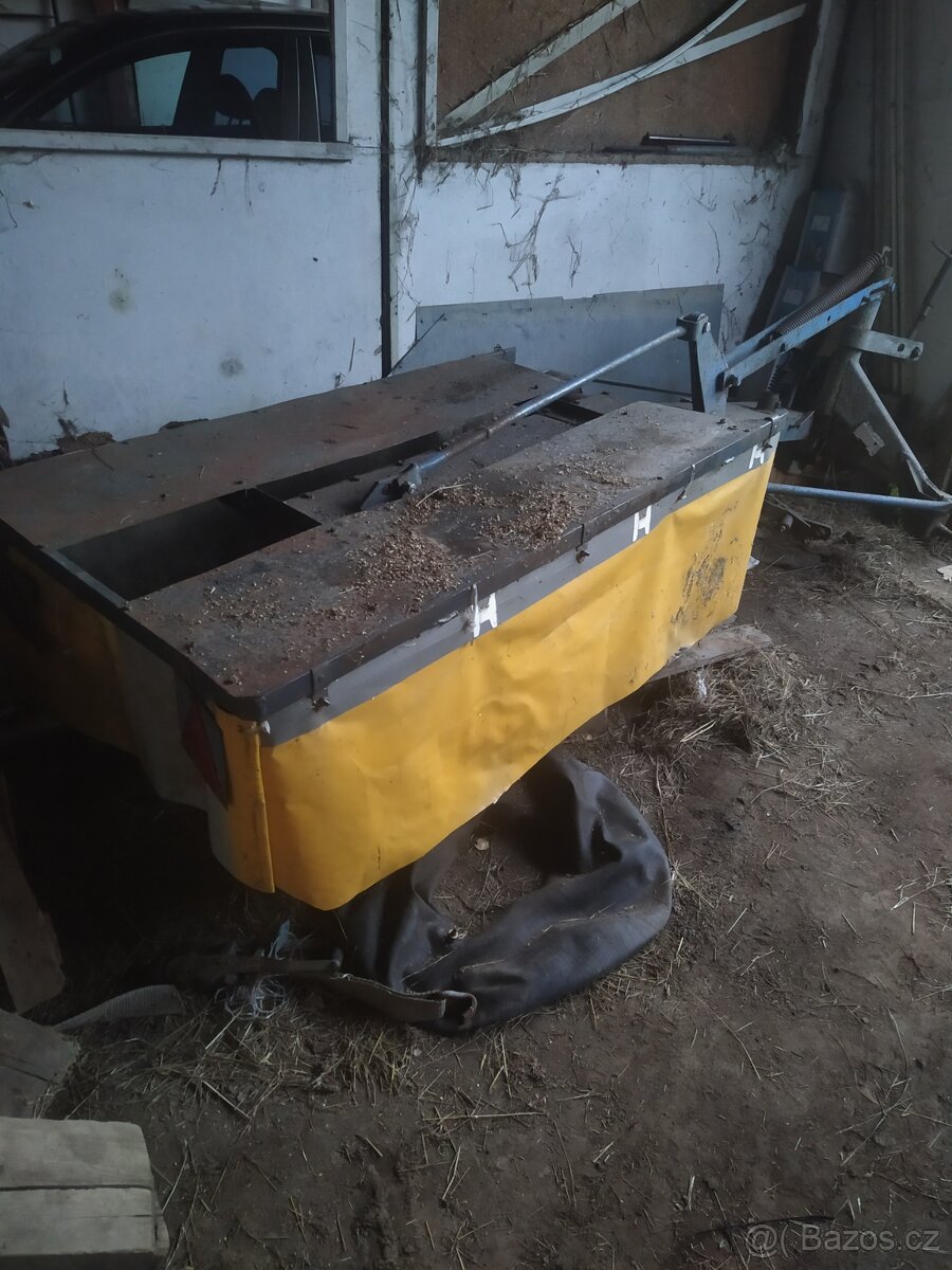 Rotačka