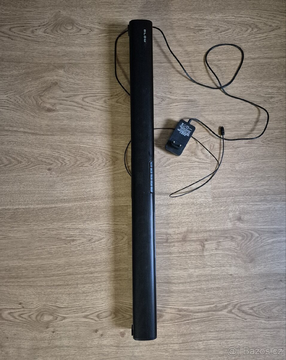 Soundbar BLOW Cinema