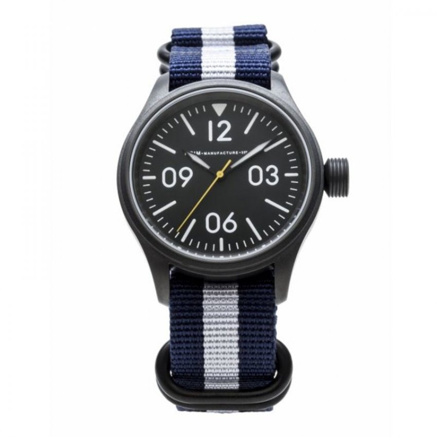 Hodinky Prim Pilot