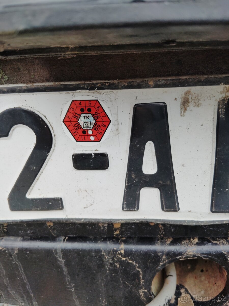Proda