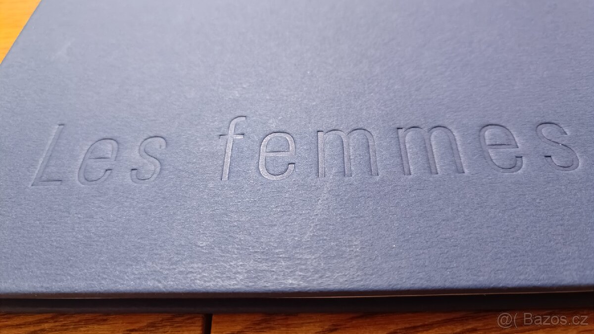 Pražský podzim 2004 - Dvořák a další s dílem L. Hlavsy