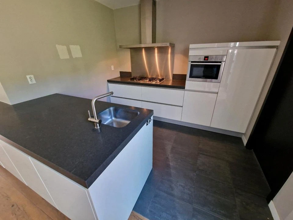 Moderní kuchyně(0709.267)