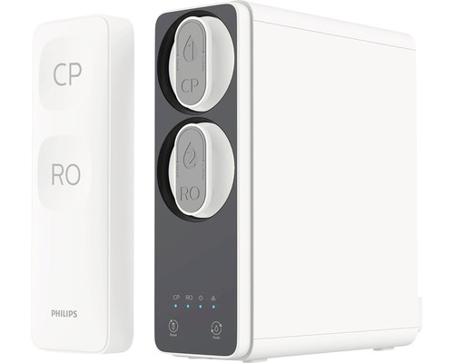 Reverzni osmoza Philips AUT7006