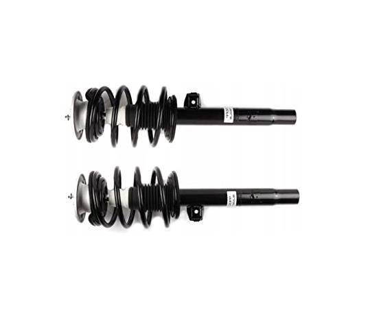 Predni tlumice bmw e 46 Compact 318 Ti