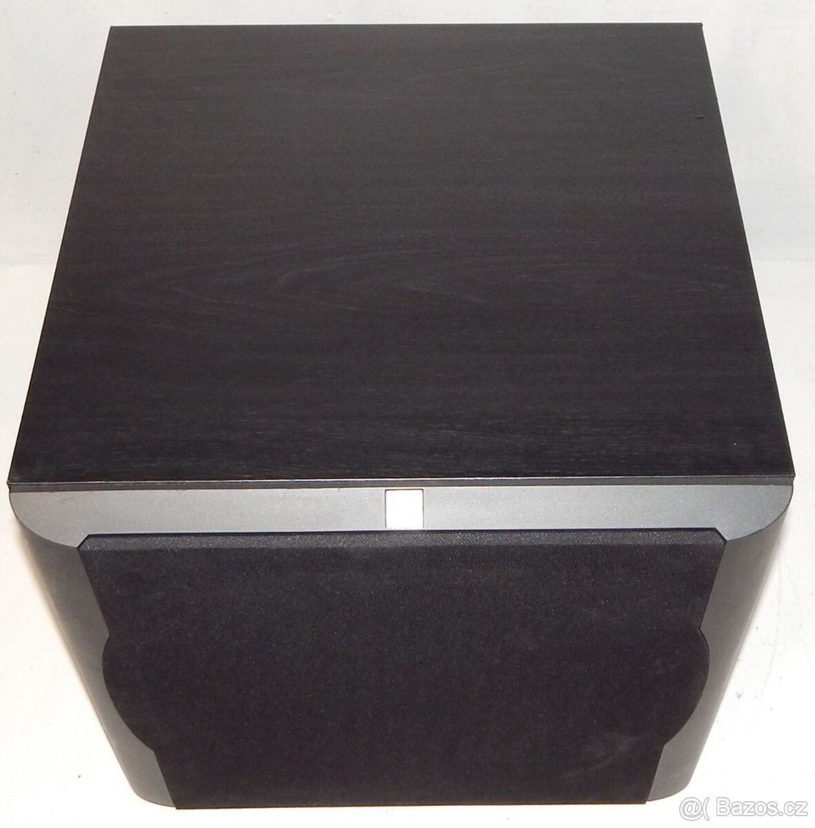 Subwoofer JAMO SW3015