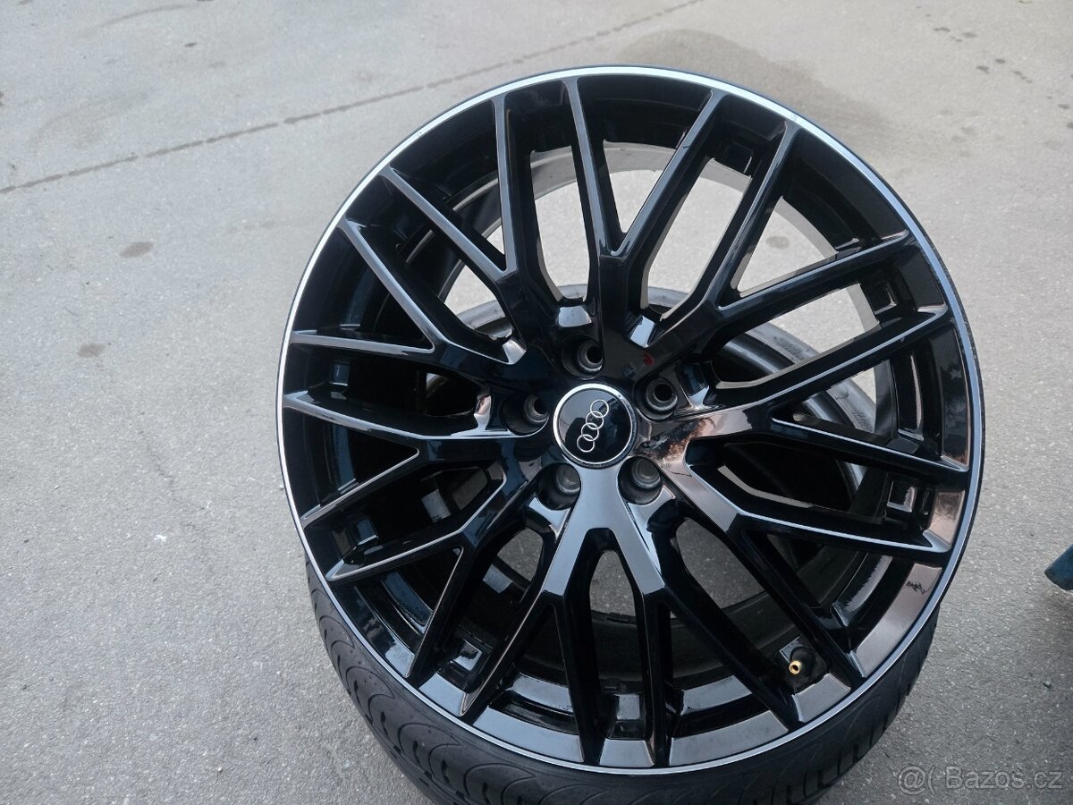 R 19,5x112x66