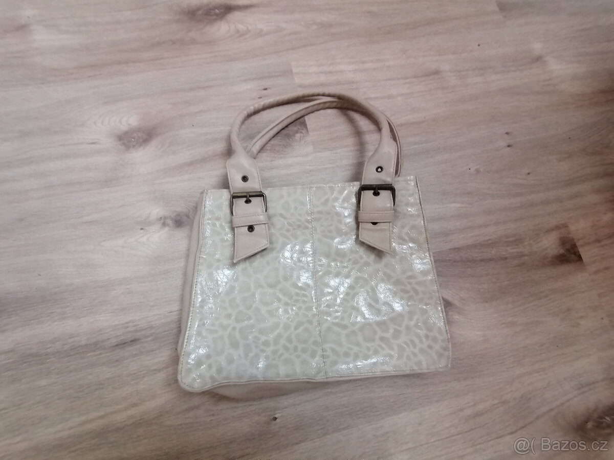 Dámská kabelka
