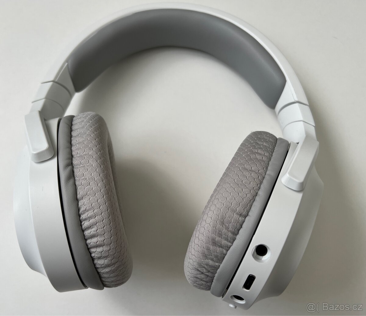 Razer Barracuda X