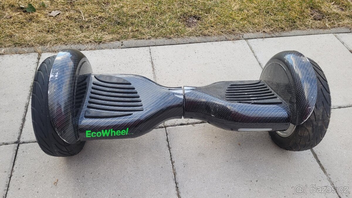 Haveboard