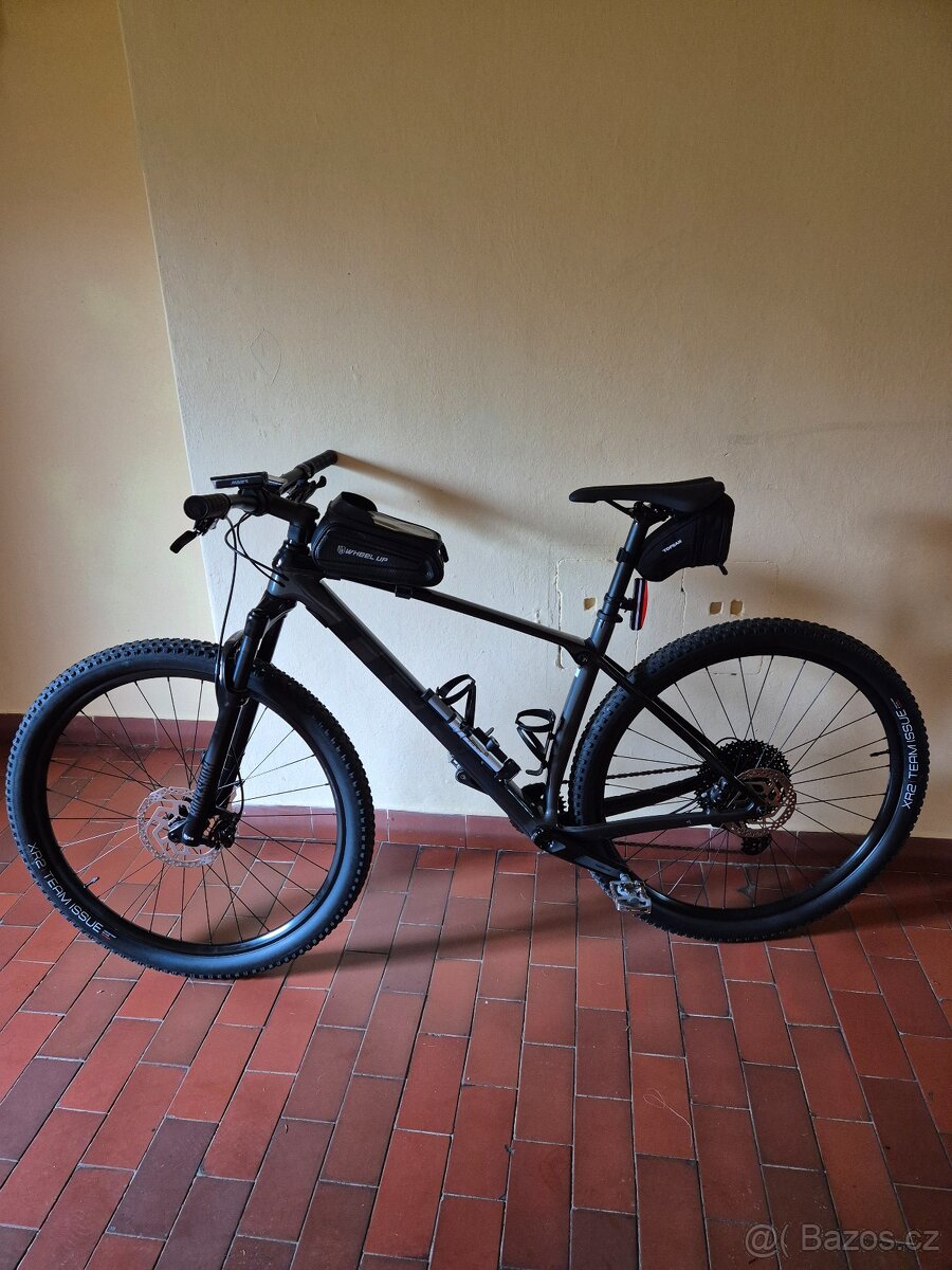 Prodám kolo TREK Procaliber 9.5