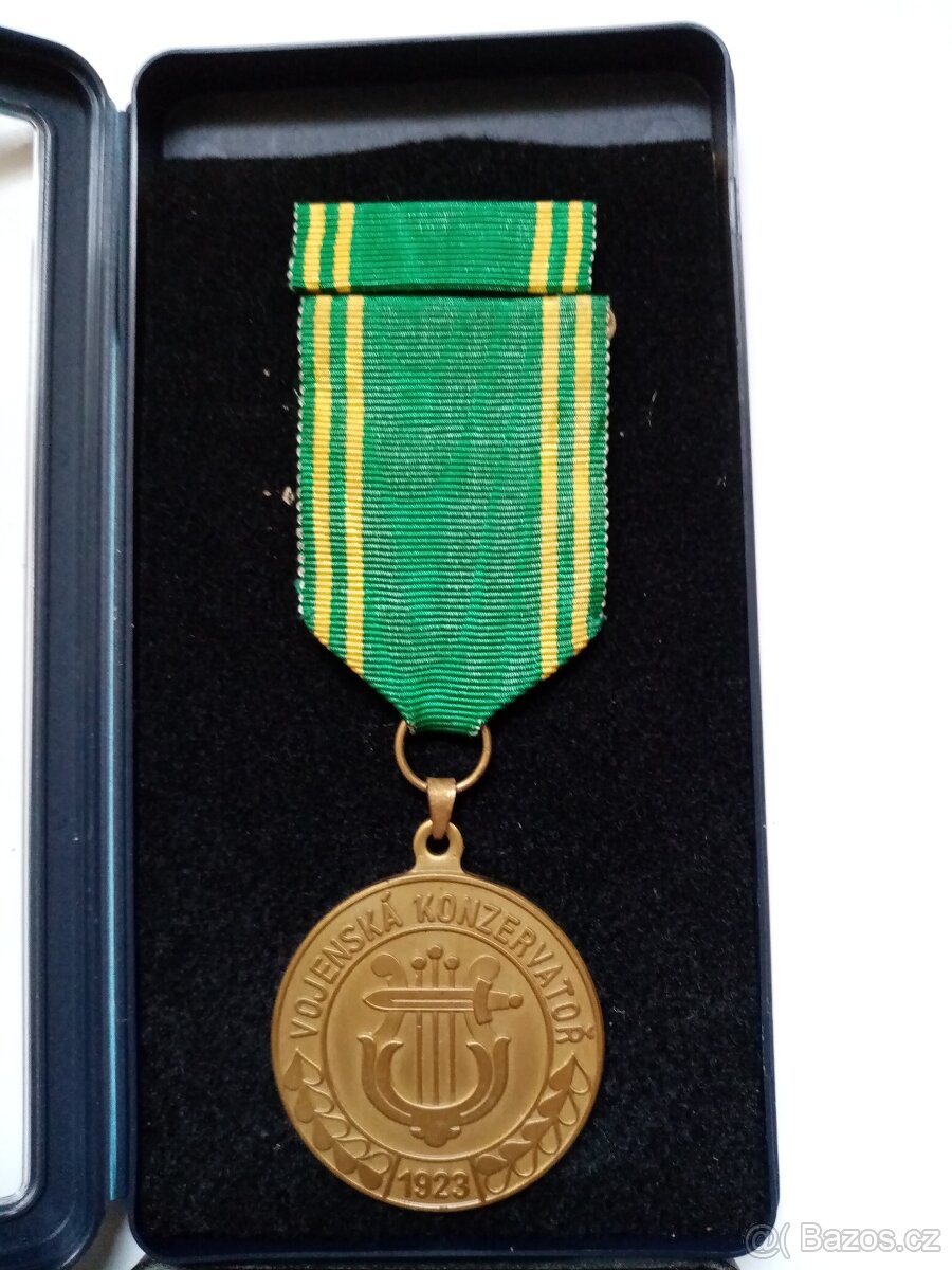 AČR