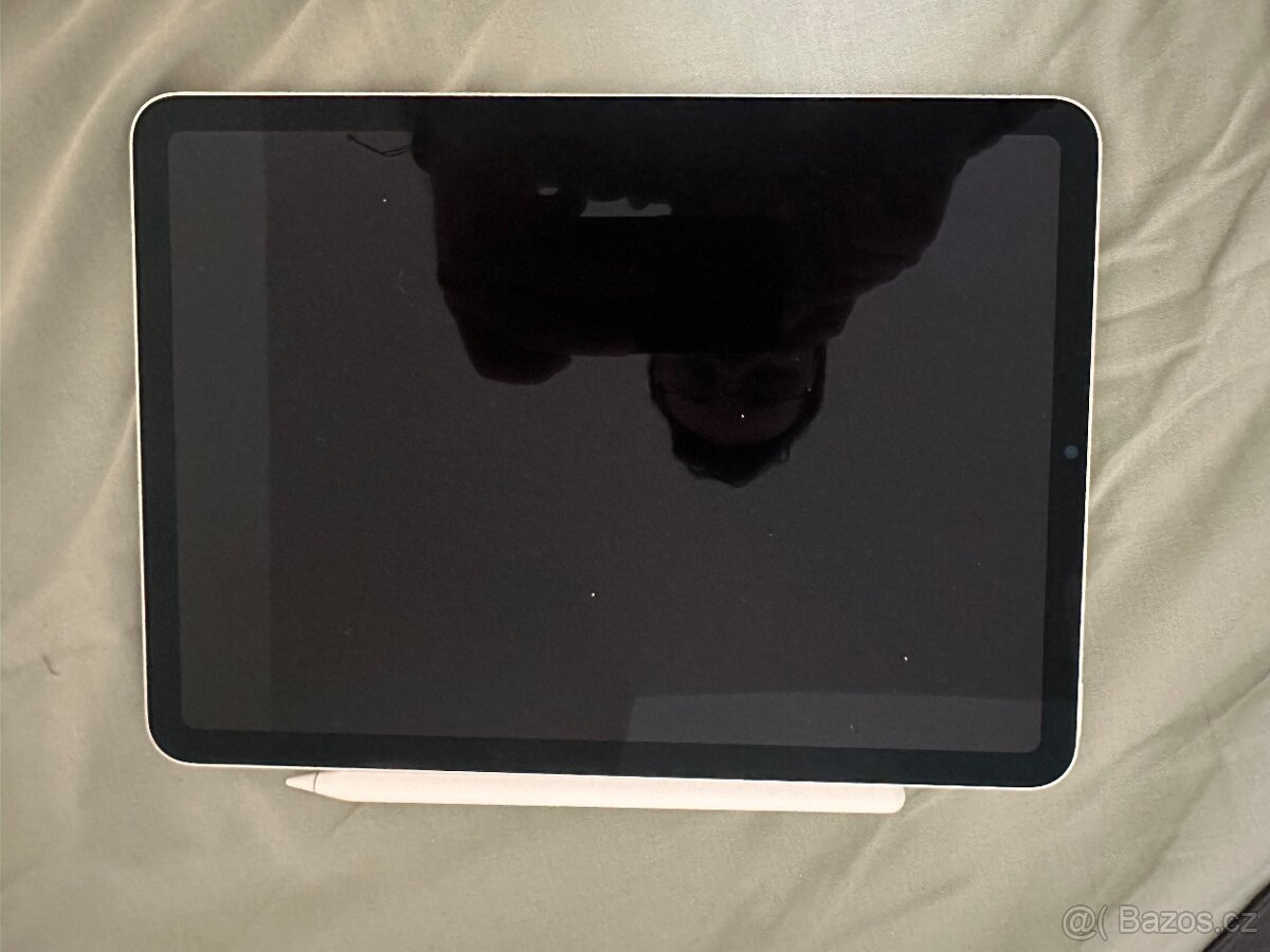 Apple iPad Air 2022 M1 64GB